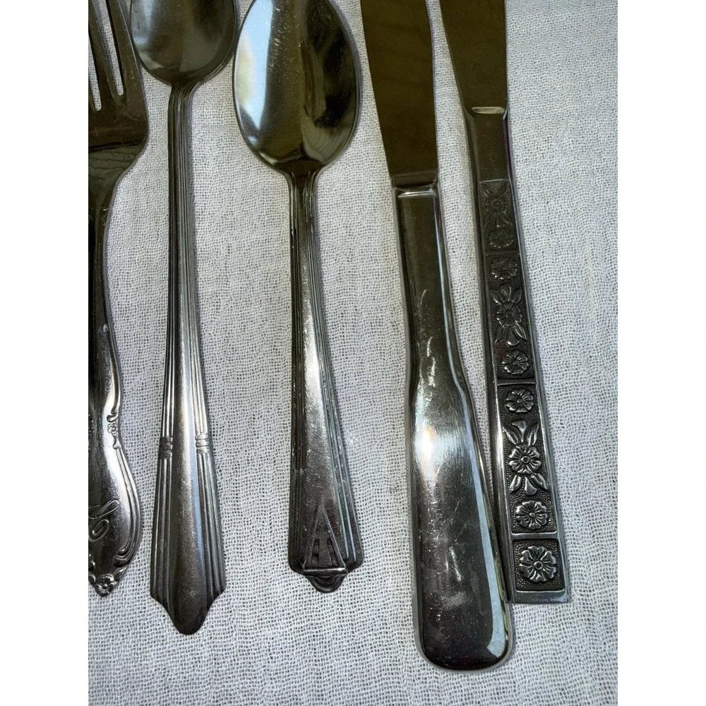 Oneida And Others this product
